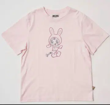 베리에짱 T셔츠