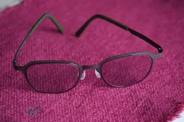 FLYTE (플라이) 안경 RASMUS(5011) 신동품