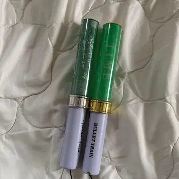 초특급 타쿠야 RiB TIME 응원봉