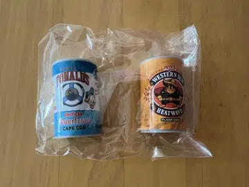 도쿄 디즈니 리조트 시크릿 마그넷