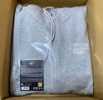 Boynextdoor knock on vol.1 후디 트레이딩 카드 포함