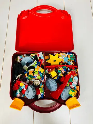 LaQ 라큐 묶음 판매