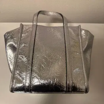 유나이티드 애로우즈 토트백