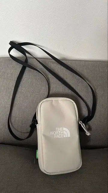 THE NORTH FACE 숄더백