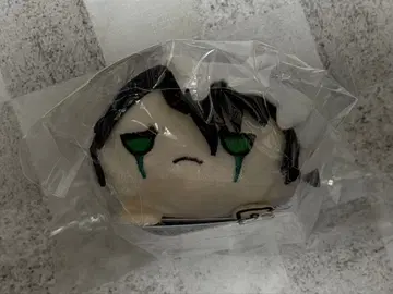 점프 페스타 2026 탈것 캐릭터 마스코트 우르키오라 시파