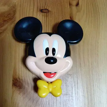 미키마우스 메이저 1.5m 도쿄 디즈니랜드