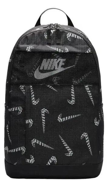 새상품 NIKE 엘레멘탈 백팩 백팩