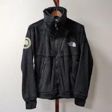 THE NORTH FACE 언터크티카 바사 로프트 자켓 남성용