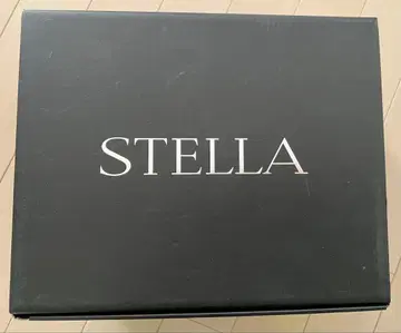 시마노 스텔라 SW20000 상자만