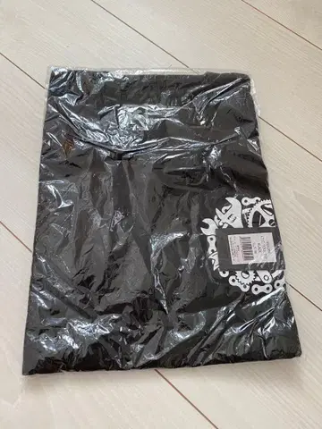 CHROME T셔츠 미사용 새상품 사이즈 M