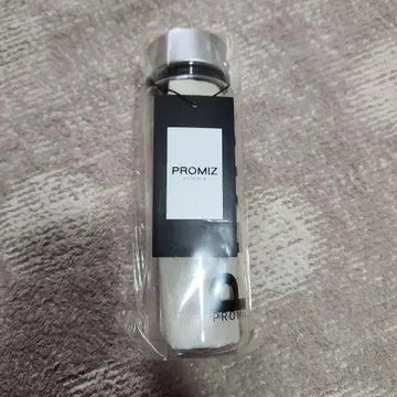 이민호 FUNCLUB 굿즈