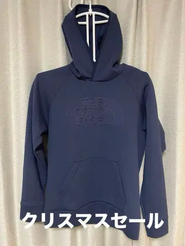 THE NORTH FACE MOUNTAIN ATHLETICS 후드티