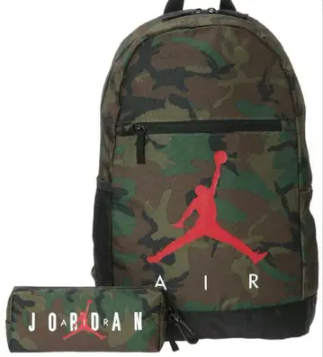 가격 인하 새상품 나이키 NIKE 조던 JORDAN 백팩 럭색