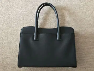 AOKI 비즈니스 여성용 백