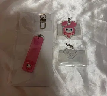 TWICE 모모 워크샵