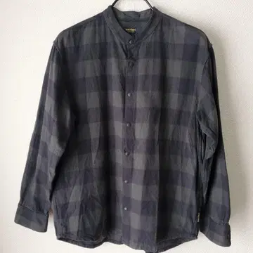 narifuri NF4041 M 사이즈