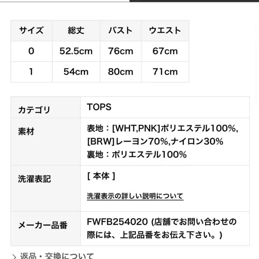 4번째 상품 이미지
