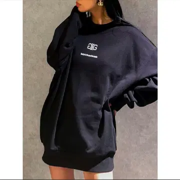 GYDA 트레이닝복