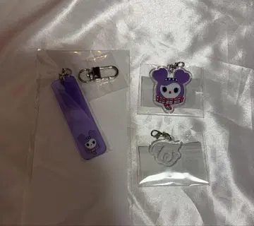 TWICE 워크샵 사나