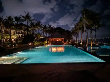 Allegri 남성용 트렌치코트