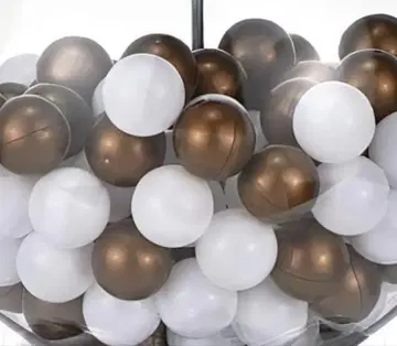 가챠가챠 캡슐 (소) 100개!! 캡슐 토이 머신