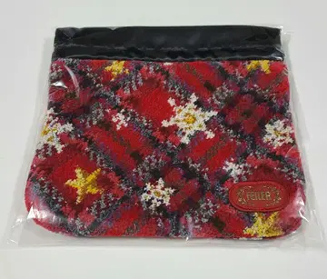 페일러 앙주미뇽 복조리