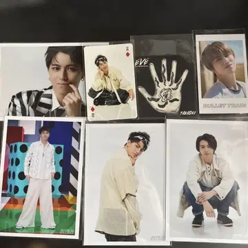 초특급 타카시 묶음 판매