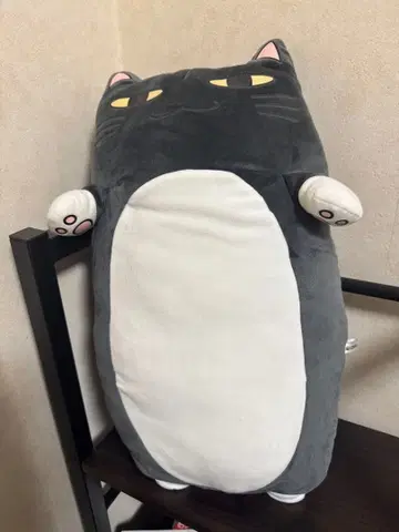 니지산지 로토 카나에 봉제 인형