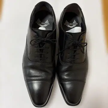 MADRAS Perry Collection 26.0cmEEE