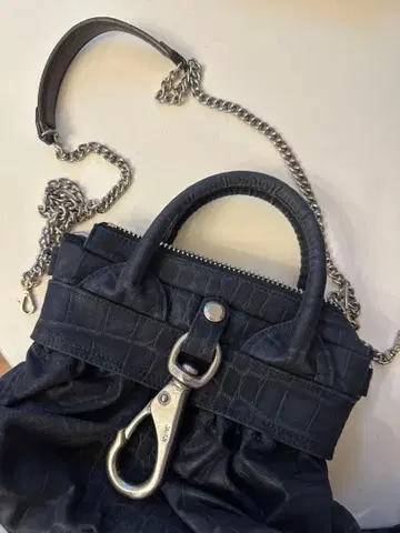 beautiful people 뷰티풀피플 백