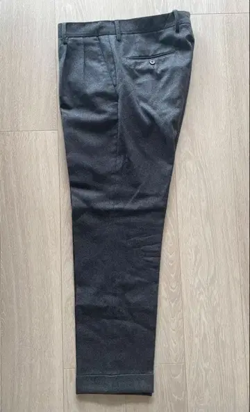 젤마노 빔즈 별주 빔즈 F 48