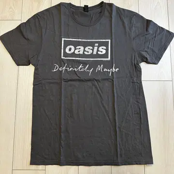 GILDAN : oasis S/S 티셔츠
