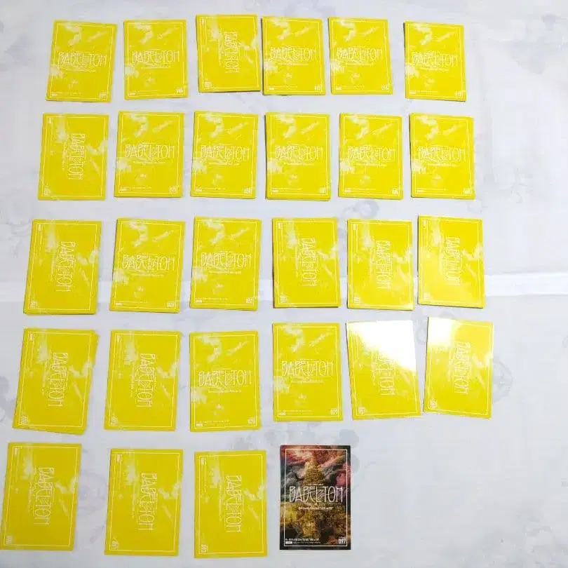 6번째 상품 이미지