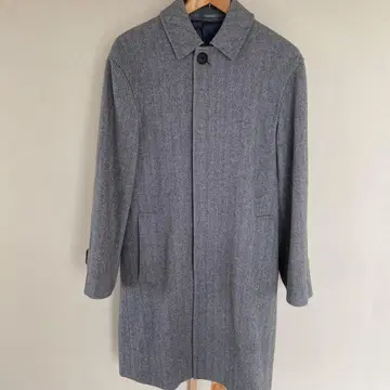 아바하우스 스텐카라 코트