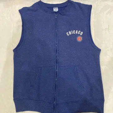 80s Champion 트리코 태그 맨투맨 베스트