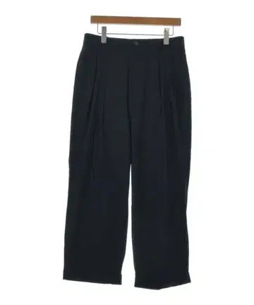 NEAT 슬랙스 남성용