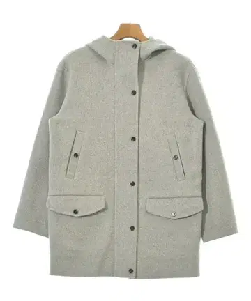 Theory 코트 (기타) 여성용