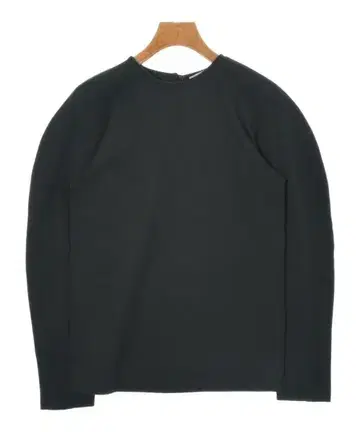 nano UNIVERSE 티셔츠 여성용