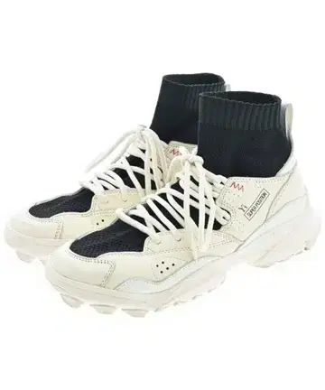 Y's 스니커즈 여성용