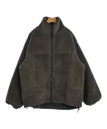 GALLARDAGALANTE NAVY 블루종 ( 기타 ) 여성용