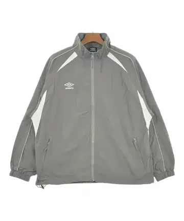 UMBRO 블루종 (기타) 남성용