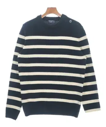 SAINT JAMES 니트/스웨터 남성용