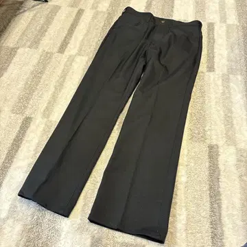 [ 새상품급 ] 랭글러 런처 플레어 팬츠 WI1141 남성용