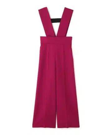 어도어 팬츠 올인원