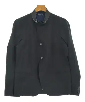 MIHARA YASUHIRO 블루종 (기타) 남성용