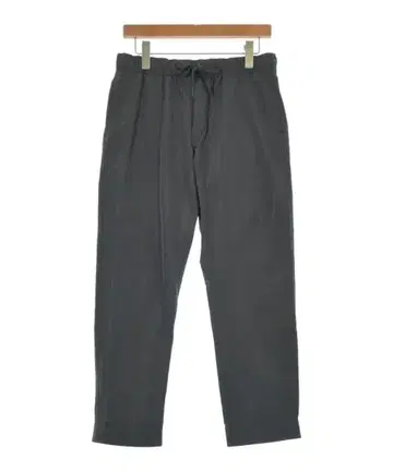 URBAN RESEARCH warehouse 팬츠 (기타) 남성용