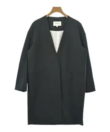 ENFOLD 코트 (기타) 여성용