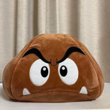 밤 플리스 캡 모자