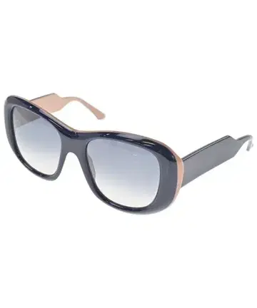 MARNI 여성용 선글라스