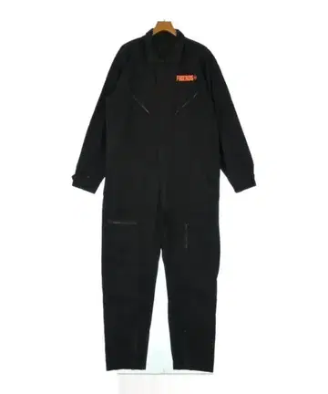 FRAGMENT DESIGN 팬츠 ( 기타 ) 남성용